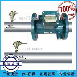 托巴管流量计 托巴管流量计价格 报价 托巴管流量计品牌厂家